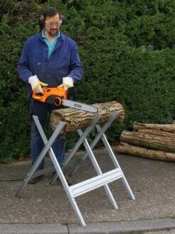 Atika A300850 Metalen Zaagbok - 150kg 13 Atika A300850 Metalen Zaagbok - 150kg -Gardena Verkoopwinkel 897x1200 1