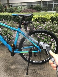 Aqua2Go - GD73 Mobiele Hogedrukreiniger Op Accu -Gardena Verkoopwinkel 900x1200 1