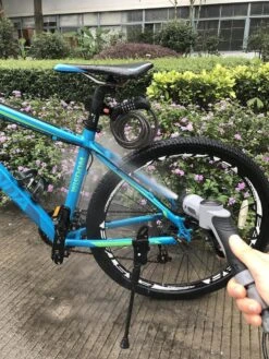 GD73 Aqua2go Lithium Drukreiniger Zonder Vaste Stroom- En Wateraansluiting, Voor Al Uw Outdoor-activiteiten 25 GD73 Aqua2go Lithium Drukreiniger Zonder Vaste Stroom- En Wateraansluiting, Voor Al Uw Outdoor-activiteiten -Gardena Verkoopwinkel 900x1200 4