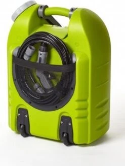 Aqua2Go GD86 Staand Electrische Pressure Washer - 20 Liter Tank - Afneembare Pomp 36 Aqua2Go GD86 Staand Electrische Pressure Washer - 20 Liter Tank - Afneembare Pomp -Gardena Verkoopwinkel 907x1200 2
