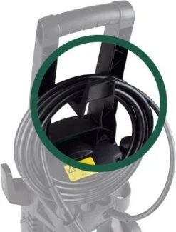 Hogedrukreiniger ACG 1600/135-BASIC | 1600 W | 135 Bar | 426 L/u -Gardena Verkoopwinkel 912x1200 1