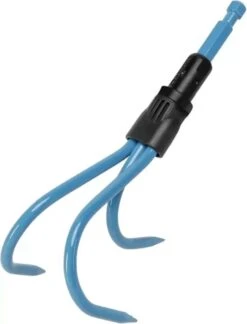 GARDENA Combisysteem Krabber Cultivatior - Werkbreedte 9 Cm - Aanbevolen Steellengte 130 Cm 27 GARDENA Combisysteem Krabber Cultivatior - Werkbreedte 9 Cm - Aanbevolen Steellengte 130 Cm -Gardena Verkoopwinkel 914x1200 3