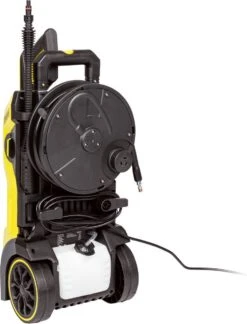 Parkside PHD 170 B2 Hogedrukreiniger -Gardena Verkoopwinkel 916x1200