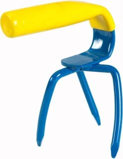 GardenClaw Tuinklauw En Mini-klauw Goudkleurig -Gardena Verkoopwinkel 933x1200 1