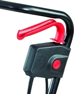 EINHELL GC-RT 1440 M Grondfrees 22 EINHELL GC-RT 1440 M Grondfrees -Gardena Verkoopwinkel 938x1200