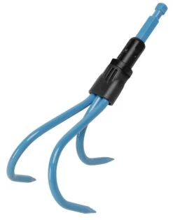 GARDENA Combisysteem Krabber Cultivatior - Werkbreedte 9 Cm - Aanbevolen Steellengte 130 Cm 19 GARDENA Combisysteem Krabber Cultivatior - Werkbreedte 9 Cm - Aanbevolen Steellengte 130 Cm -Gardena Verkoopwinkel 940x1200 1