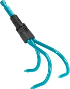 GARDENA Combisysteem Krabber Cultivatior - Werkbreedte 9 Cm - Aanbevolen Steellengte 130 Cm 26 GARDENA Combisysteem Krabber Cultivatior - Werkbreedte 9 Cm - Aanbevolen Steellengte 130 Cm -Gardena Verkoopwinkel 940x1200 2