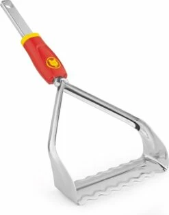 WOLF-Garten MultiStar® RF-M - Schoffel - Onkruidkoelie - 15 Cm -Gardena Verkoopwinkel 942x1200 1