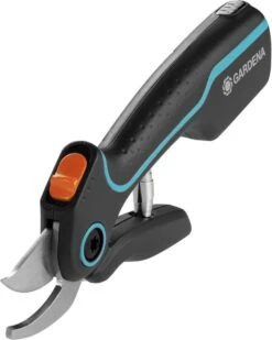 GARDENA AssistCut Snoeischaar- Ø 25mm -Gardena Verkoopwinkel 959x1200 1