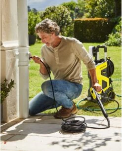 Parkside PHD 170 B2 Hogedrukreiniger -Gardena Verkoopwinkel 969x1200 2