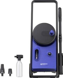 NILFISK CORE 140 POWER CONTROL PCA HOGEDRUKREINIGER 140 BAR SLANGHASPEL TERRASREINIGER WASBORSTEL REGELBARE WERKDRUK 5 JAAR GARANTIE 39 NILFISK CORE 140 POWER CONTROL PCA HOGEDRUKREINIGER 140 BAR SLANGHASPEL TERRASREINIGER WASBORSTEL REGELBARE WERKDRUK 5 JAAR GARANTIE -Gardena Verkoopwinkel 969x1200