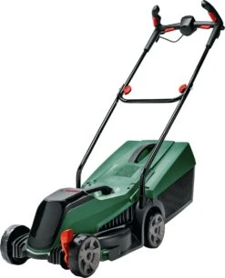 Bosch CityMower 18V-32-300 Grasmaaier - Maaibreedte 32 Cm - Zonder Accu En Lader -Gardena Verkoopwinkel 970x1200 2