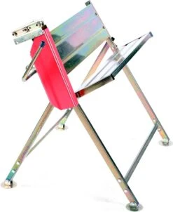 FUXTEC Zaagbok Met Kettingzaaghouder FX-SH1.0 -Gardena Verkoopwinkel 980x1200