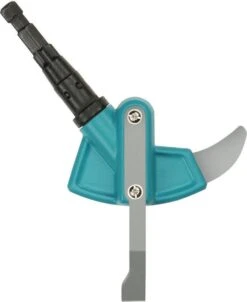 Gardena 2-in-1 Combisysteem Voegenmes - 25 X 14.5 Cm - Blauw 17 Gardena 2-in-1 Combisysteem Voegenmes - 25 X 14.5 Cm - Blauw -Gardena Verkoopwinkel 982x1200 3