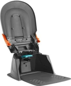 GARDENA - Afdak Robotmaaier - Voor Sileno City & Sileno Life -Gardena Verkoopwinkel 991x1200 1