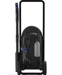 NILFISK CORE 140 POWER CONTROL PCA HOGEDRUKREINIGER 140 BAR SLANGHASPEL TERRASREINIGER WASBORSTEL REGELBARE WERKDRUK 5 JAAR GARANTIE 31 NILFISK CORE 140 POWER CONTROL PCA HOGEDRUKREINIGER 140 BAR SLANGHASPEL TERRASREINIGER WASBORSTEL REGELBARE WERKDRUK 5 JAAR GARANTIE -Gardena Verkoopwinkel 996x1200 1