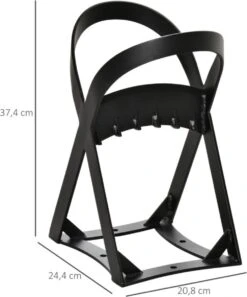 Zenzee - Houtklover - Houtsplijter - Houtkliever - Staal 11 Zenzee - Houtklover - Houtsplijter - Houtkliever - Staal -Gardena Verkoopwinkel 997x1200