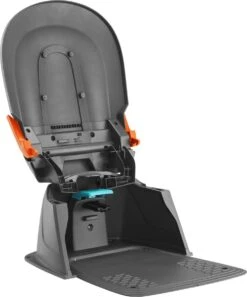 GARDENA - Sileno City 250 Robotmaaier - Gazons Tot 250 M² -Gardena Verkoopwinkel 999x1200 2