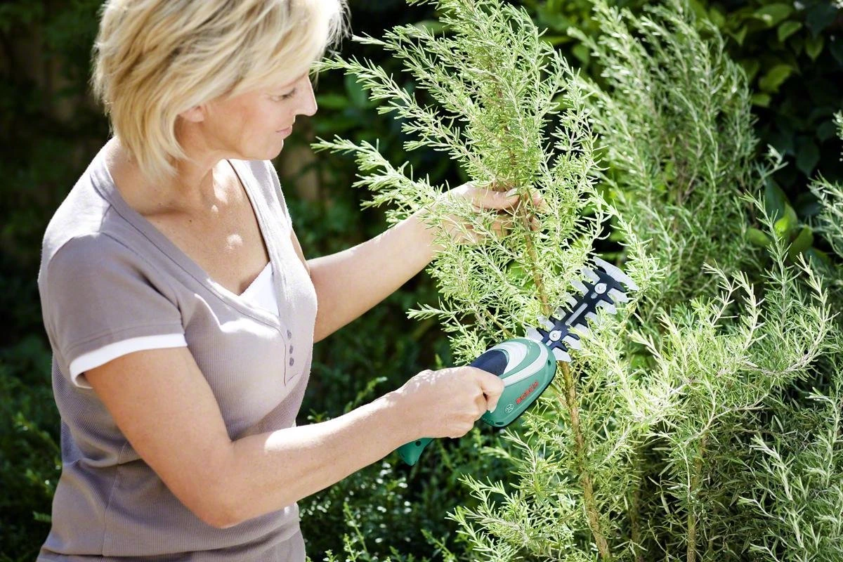 Gardena Verkoopwinkel -Gardena Verkoopwinkel 1200x800 111