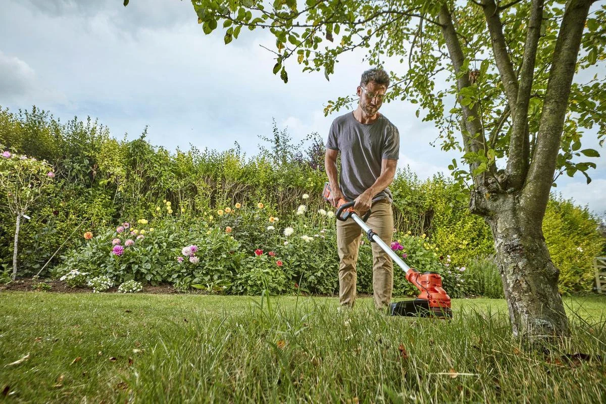 Gardena Verkoopwinkel -Gardena Verkoopwinkel 1200x800 231