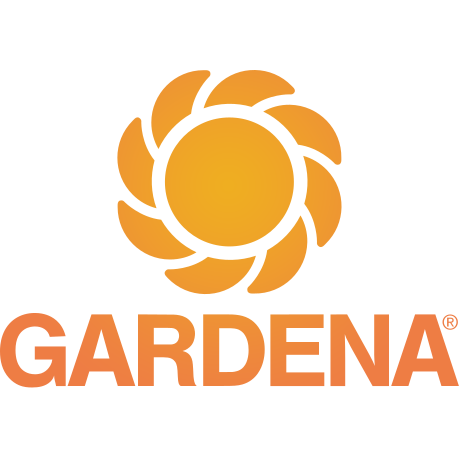 Gardena Verkoopwinkel