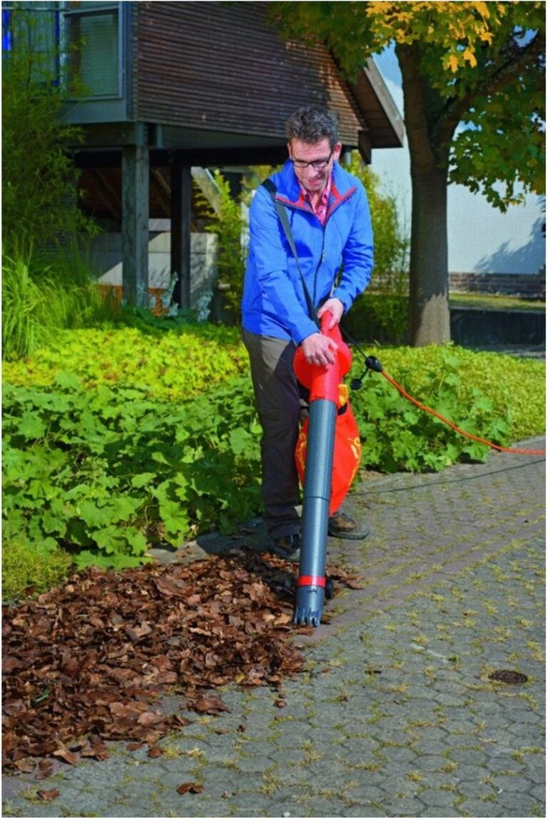 Gardena Verkoopwinkel -Gardena Verkoopwinkel 805x1200 768x1145 1